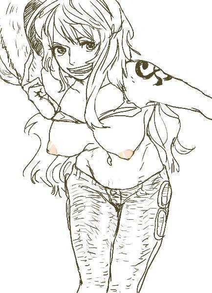 nami
