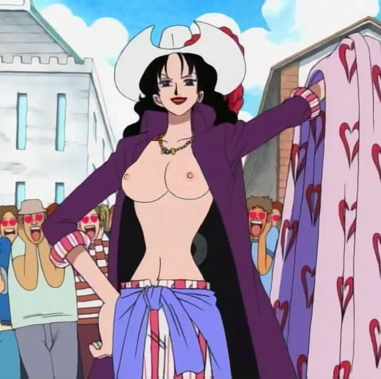 alvida