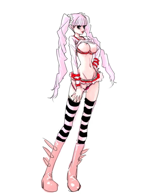 perona