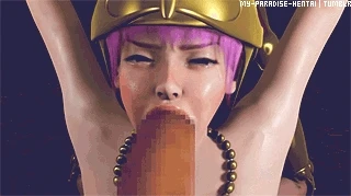 rebecca (one piece)