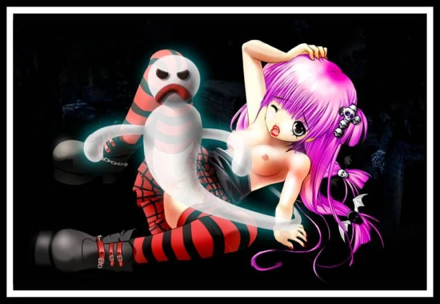 perona