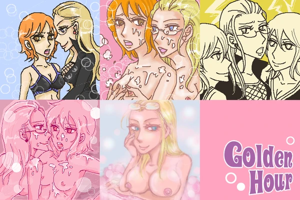 kalifa+nami