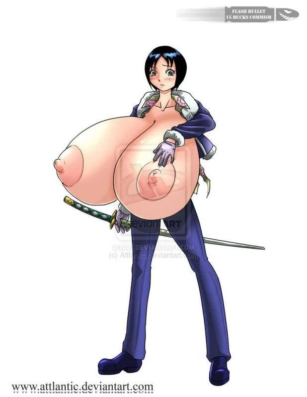 tashigi