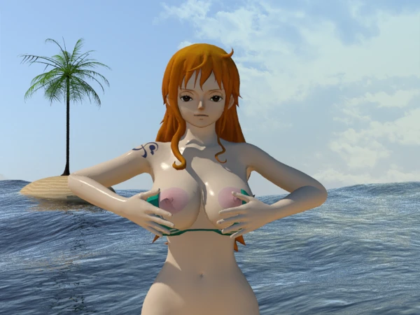 nami