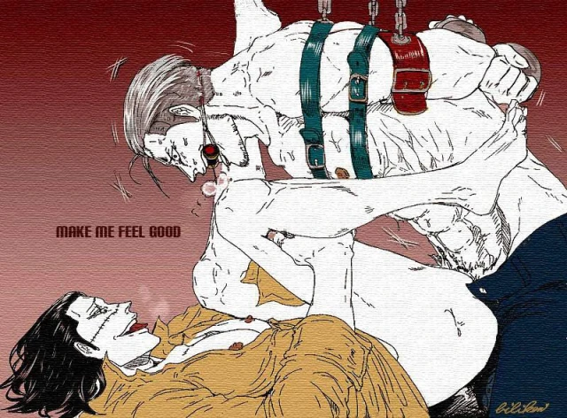sir crocodile+smoker (one piece)