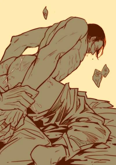 Unknown