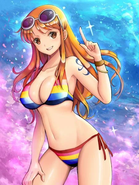 nami