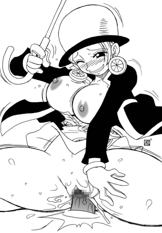 miss valentine