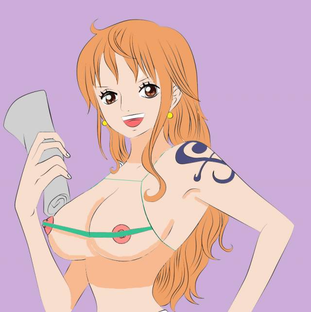 nami