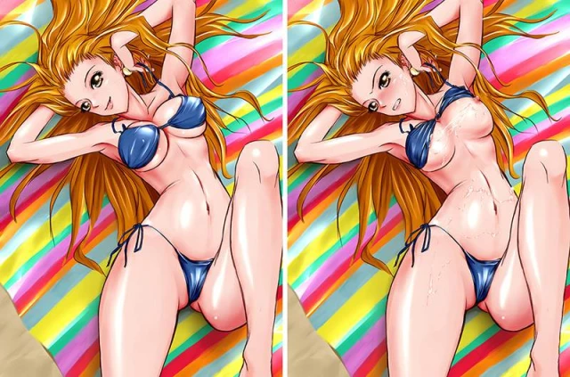 nami
