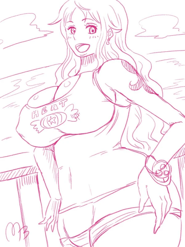 nami