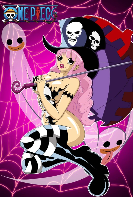perona