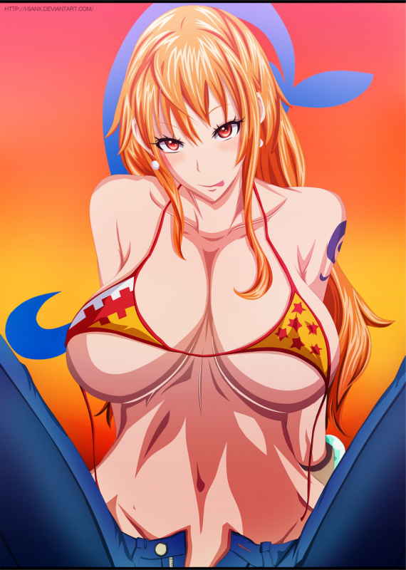 nami