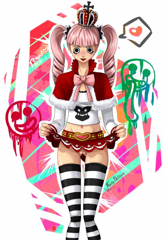 perona