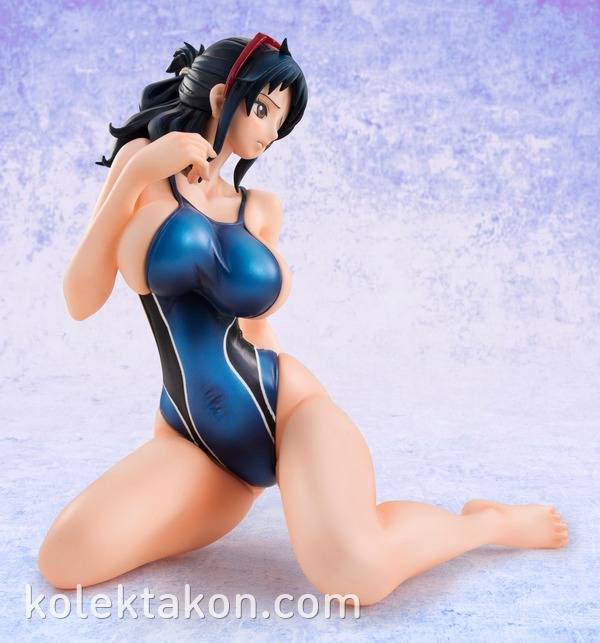 tashigi