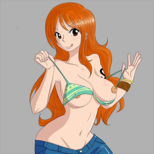 nami