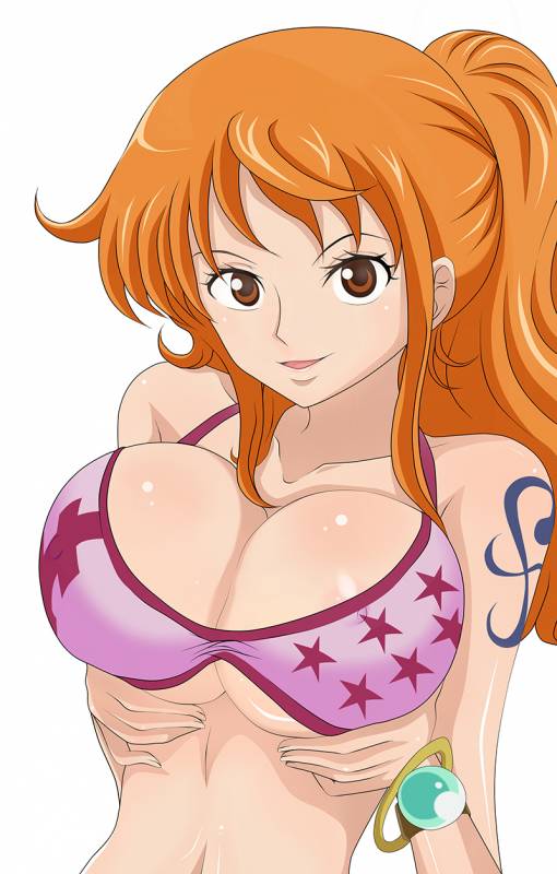 nami