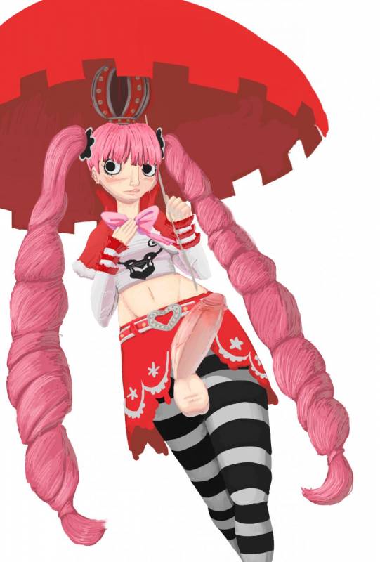 perona