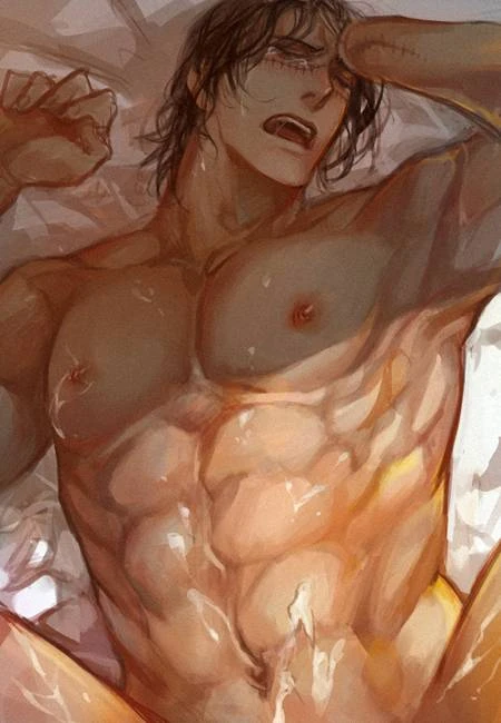 Unknown