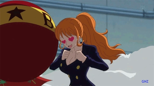 nami