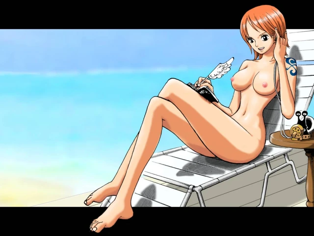 nami