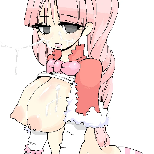 perona