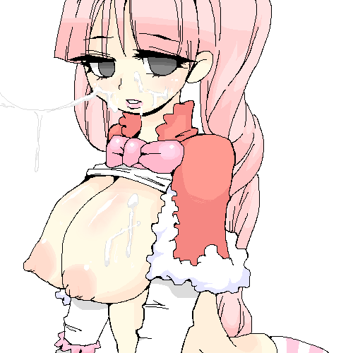 perona