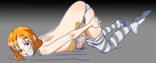 bon clay+nami