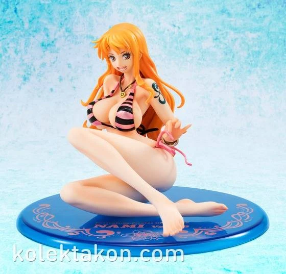 nami