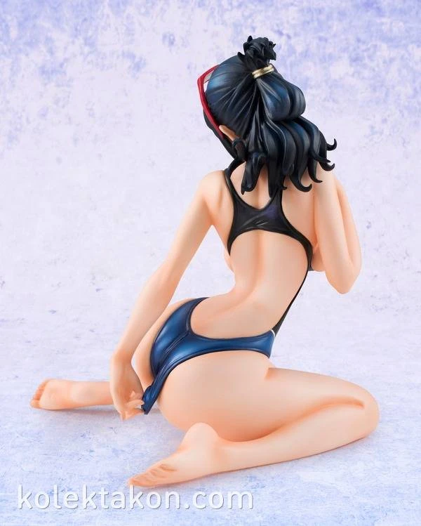 tashigi