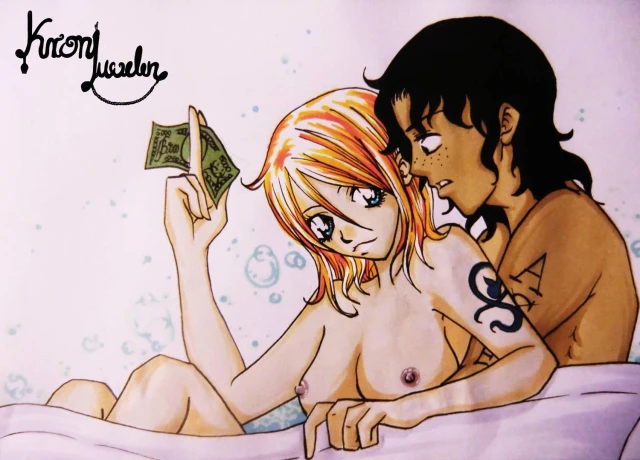 nami